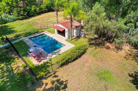 3946 La Playa Ct, Loomis, CA 95650 photo 3