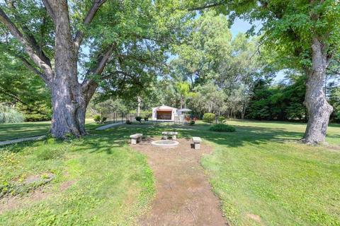 3946 La Playa Ct, Loomis, CA 95650 photo 30