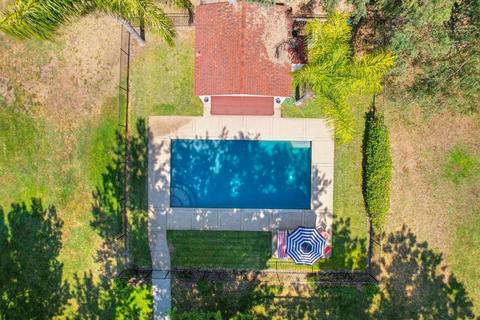 3946 La Playa Ct, Loomis, CA 95650 photo 46