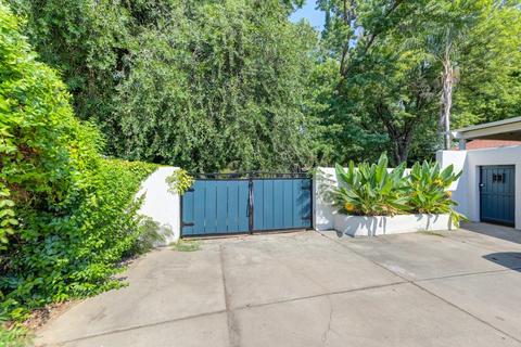 3946 La Playa Ct, Loomis, CA 95650 photo 7