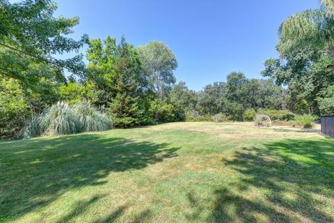 3946 La Playa Ct, Loomis, CA 95650 photo 35