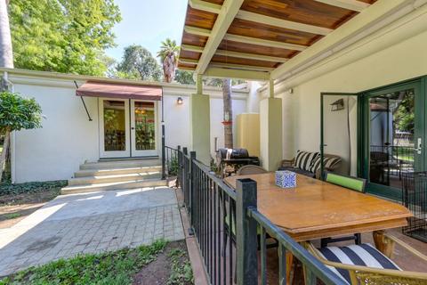 3946 La Playa Ct, Loomis, CA 95650 photo 25