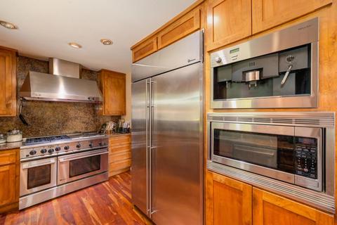 3946 La Playa Ct, Loomis, CA 95650 photo 12