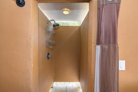 3946 La Playa Ct, Loomis, CA 95650 photo 23
