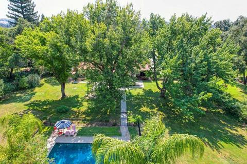 3946 La Playa Ct, Loomis, CA 95650 photo 43