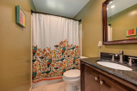 3946 La Playa Ct, Loomis, CA 95650 photo 17
