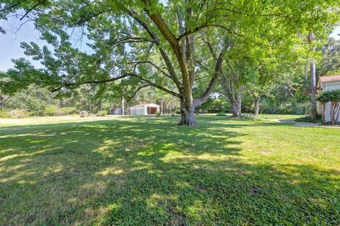 3946 La Playa Ct, Loomis, CA 95650 photo 27
