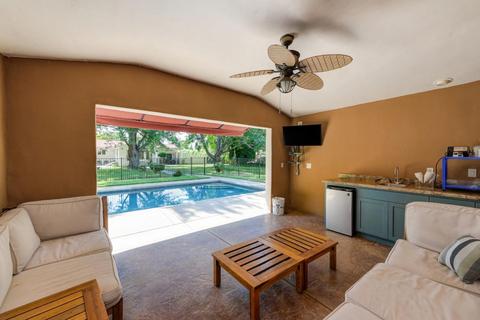 3946 La Playa Ct, Loomis, CA 95650 photo 22