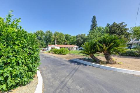 3946 La Playa Ct, Loomis, CA 95650 photo 44