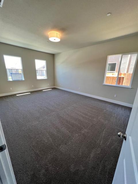 191 Geringer, Manteca, CA 95337 photo 8
