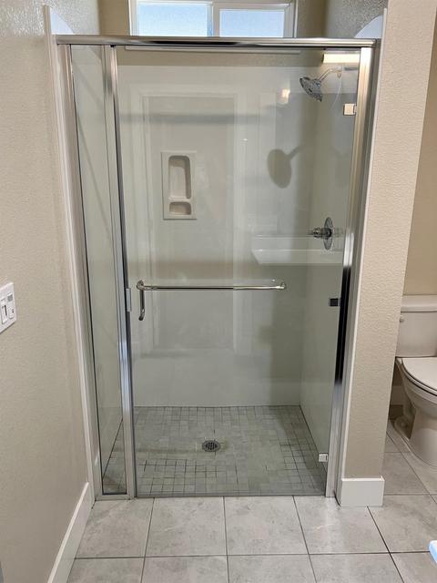 191 Geringer, Manteca, CA 95337 photo 4