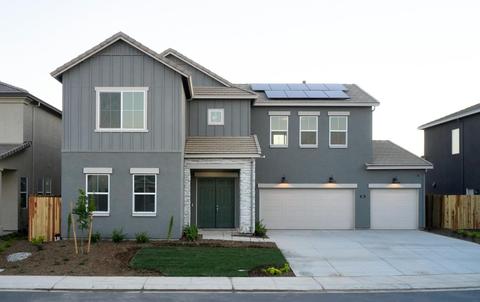 191 Geringer, Manteca, CA 95337 photo 1