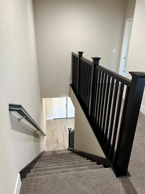 191 Geringer, Manteca, CA 95337 photo 5