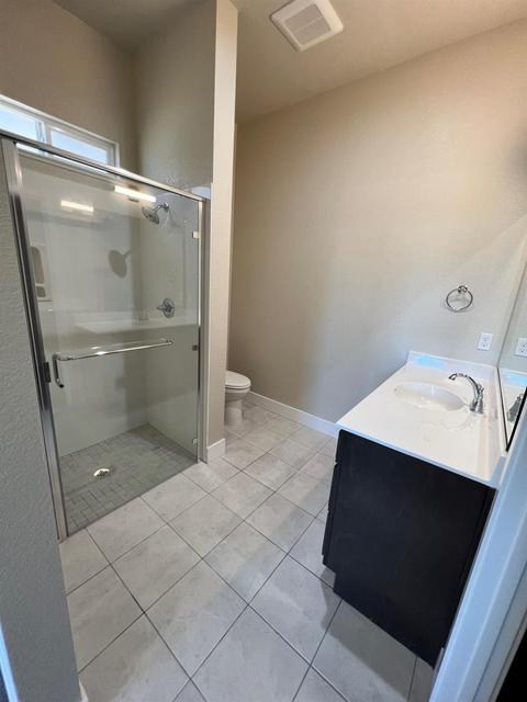 191 Geringer, Manteca, CA 95337 photo 9