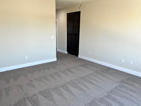 191 Geringer, Manteca, CA 95337 photo 6