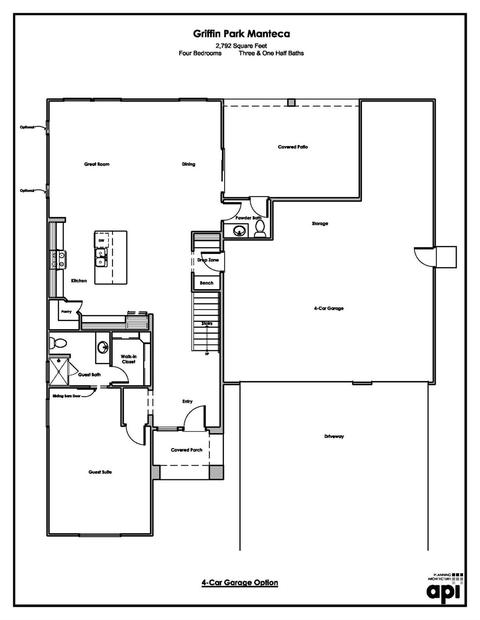191 Geringer, Manteca, CA 95337 photo 10