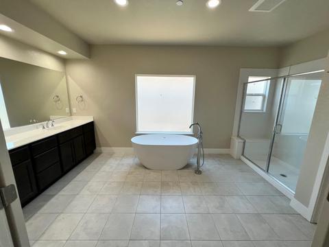 191 Geringer, Manteca, CA 95337 photo 7