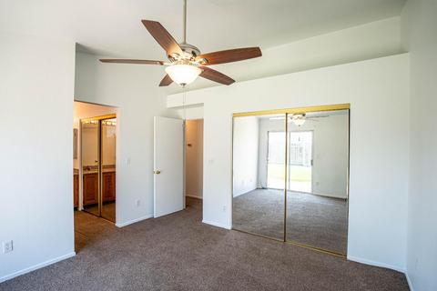 908 Pinecrest Ct, Lathrop, CA 95330 photo 21