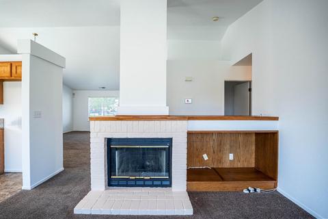 908 Pinecrest Ct, Lathrop, CA 95330 photo 19