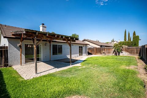 908 Pinecrest Ct, Lathrop, CA 95330 photo 35