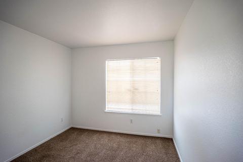 908 Pinecrest Ct, Lathrop, CA 95330 photo 28