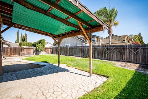 908 Pinecrest Ct, Lathrop, CA 95330 photo 38