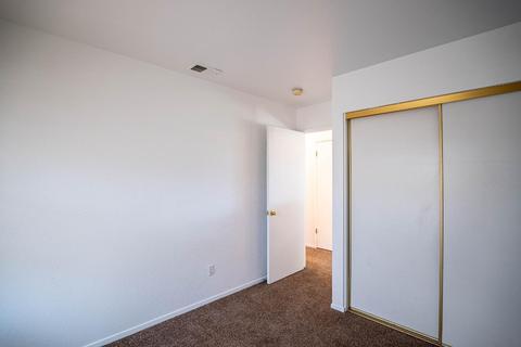 908 Pinecrest Ct, Lathrop, CA 95330 photo 27