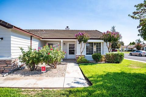 908 Pinecrest Ct, Lathrop, CA 95330 photo 31