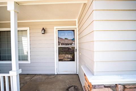 908 Pinecrest Ct, Lathrop, CA 95330 photo 33