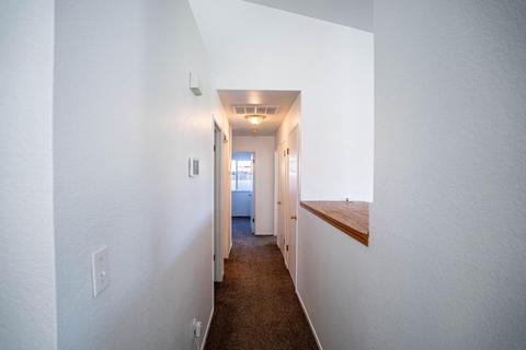 908 Pinecrest Ct, Lathrop, CA 95330 photo 20