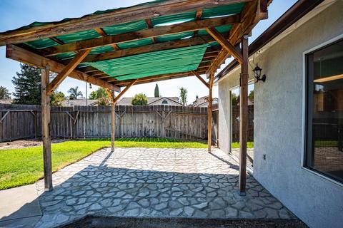 908 Pinecrest Ct, Lathrop, CA 95330 photo 37