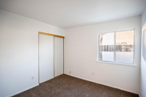 908 Pinecrest Ct, Lathrop, CA 95330 photo 26