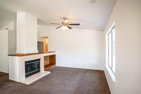 908 Pinecrest Ct, Lathrop, CA 95330 photo 17
