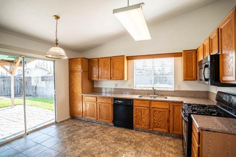 908 Pinecrest Ct, Lathrop, CA 95330 photo 13