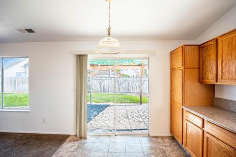 908 Pinecrest Ct, Lathrop, CA 95330 photo 15