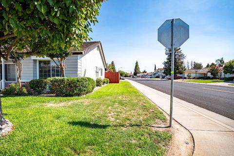 908 Pinecrest Ct, Lathrop, CA 95330 photo 32