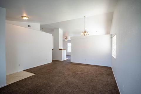 908 Pinecrest Ct, Lathrop, CA 95330 photo 11