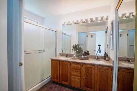 908 Pinecrest Ct, Lathrop, CA 95330 photo 5