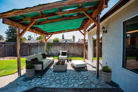 908 Pinecrest Ct, Lathrop, CA 95330 photo 6