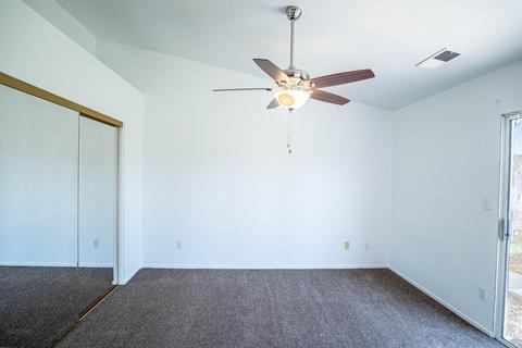 908 Pinecrest Ct, Lathrop, CA 95330 photo 23