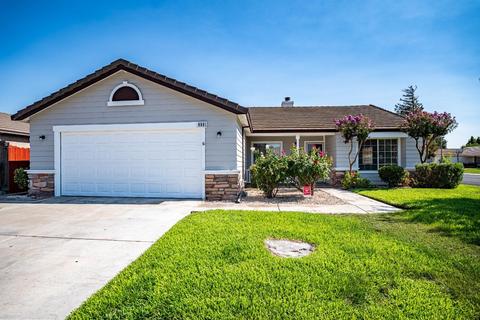 908 Pinecrest Ct, Lathrop, CA 95330 photo 7