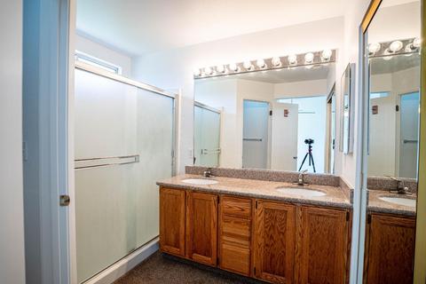 908 Pinecrest Ct, Lathrop, CA 95330 photo 24