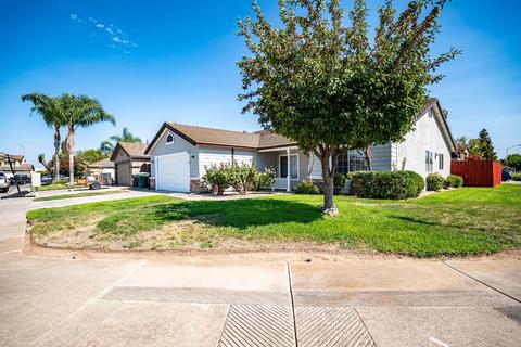 908 Pinecrest Ct, Lathrop, CA 95330 photo 30