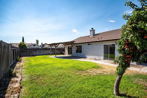 908 Pinecrest Ct, Lathrop, CA 95330 photo 36
