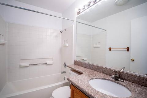 908 Pinecrest Ct, Lathrop, CA 95330 photo 29