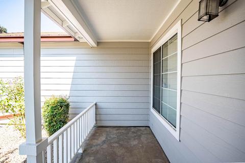 908 Pinecrest Ct, Lathrop, CA 95330 photo 34
