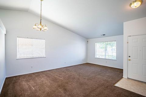 908 Pinecrest Ct, Lathrop, CA 95330 photo 9