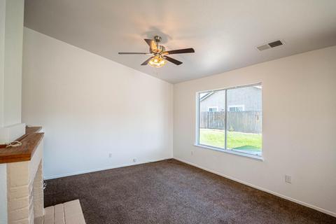 908 Pinecrest Ct, Lathrop, CA 95330 photo 18