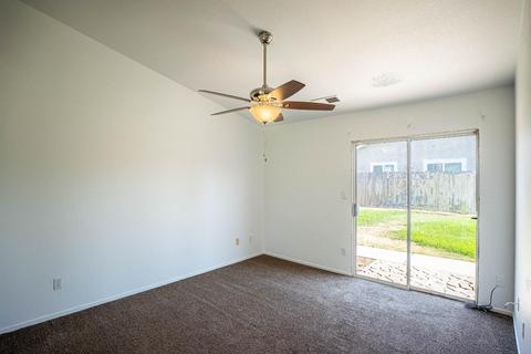 908 Pinecrest Ct, Lathrop, CA 95330 photo 22