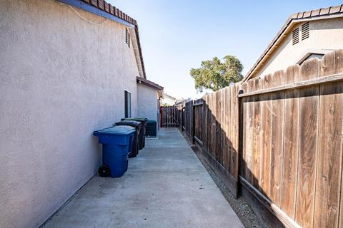 908 Pinecrest Ct, Lathrop, CA 95330 photo 39